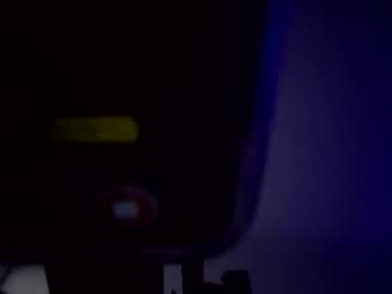 couple BBW & Skinny Sex Cam Girls with mistie_hightops