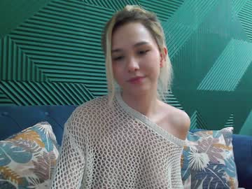 girl BBW & Skinny Sex Cam Girls with karinalin18