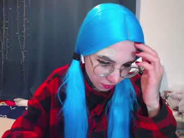 girl BBW & Skinny Sex Cam Girls with _sweet_mary_21