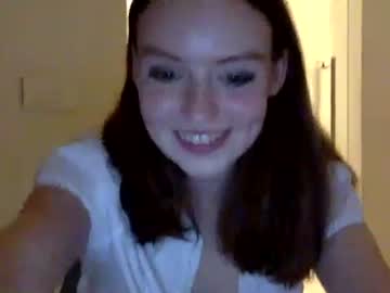 girl BBW & Skinny Sex Cam Girls with evangeline999