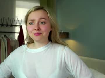 girl BBW & Skinny Sex Cam Girls with odelynbrower