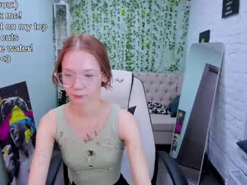 girl BBW & Skinny Sex Cam Girls with ataraksia_coy