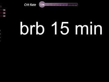 couple BBW & Skinny Sex Cam Girls with grindcorn