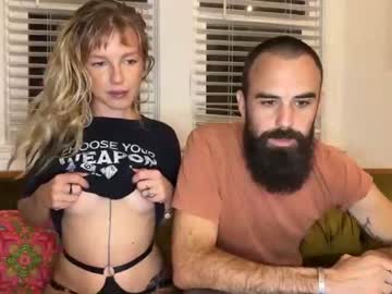 couple BBW & Skinny Sex Cam Girls with tellmetaji