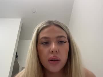 girl BBW & Skinny Sex Cam Girls with emabluee2