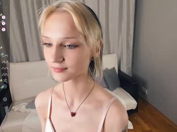 girl BBW & Skinny Sex Cam Girls with elen_helen