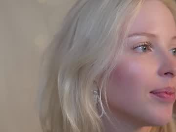 couple BBW & Skinny Sex Cam Girls with sparks__daisy