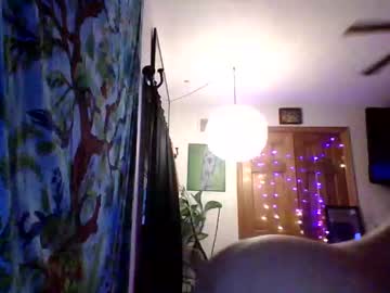 girl BBW & Skinny Sex Cam Girls with teddysky69