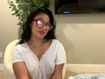 girl BBW & Skinny Sex Cam Girls with itsfrancesca