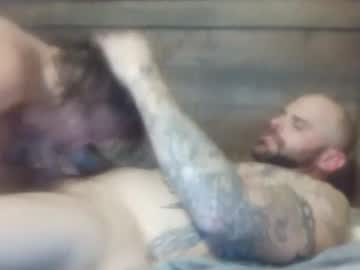 couple BBW & Skinny Sex Cam Girls with jjhotness88