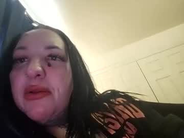 girl BBW & Skinny Sex Cam Girls with justanotherjunkie