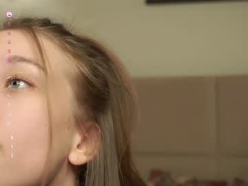girl BBW & Skinny Sex Cam Girls with dorettafreestone