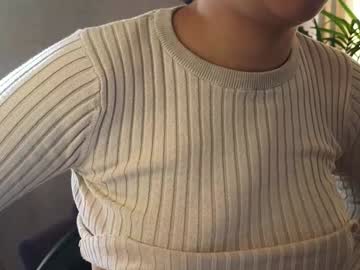 girl BBW & Skinny Sex Cam Girls with chelseafurnish