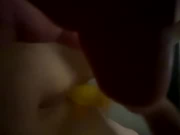 couple BBW & Skinny Sex Cam Girls with xxxcertified_freakxxx69