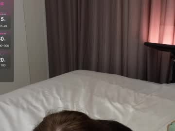 girl BBW & Skinny Sex Cam Girls with nicoleaniston17