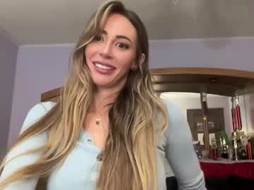 girl BBW & Skinny Sex Cam Girls with caylacridley