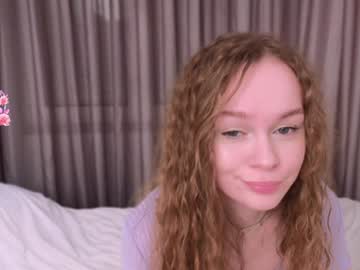 girl BBW & Skinny Sex Cam Girls with luna_grace07