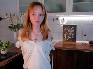 girl BBW & Skinny Sex Cam Girls with maudbayles