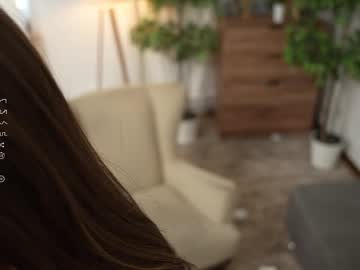 girl BBW & Skinny Sex Cam Girls with smile_with_mee
