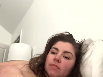 girl BBW & Skinny Sex Cam Girls with mariana199410