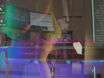 girl BBW & Skinny Sex Cam Girls with cinnamonrollsweb