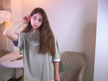 girl BBW & Skinny Sex Cam Girls with kung_fu_lana