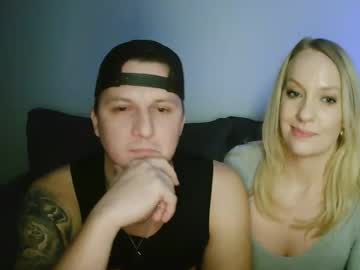 couple BBW & Skinny Sex Cam Girls with southern_charm123