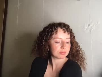 girl BBW & Skinny Sex Cam Girls with straw_berry223