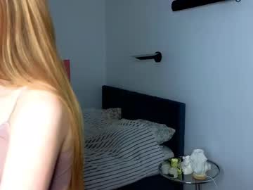 girl BBW & Skinny Sex Cam Girls with muse_of_yours