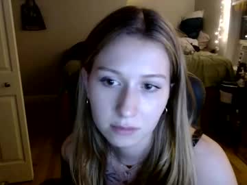 girl BBW & Skinny Sex Cam Girls with drugstarbarbie