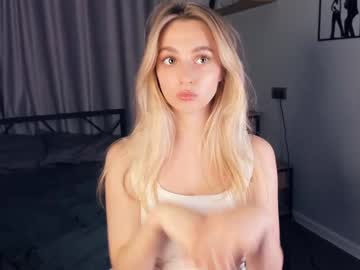 girl BBW & Skinny Sex Cam Girls with ohana_massari