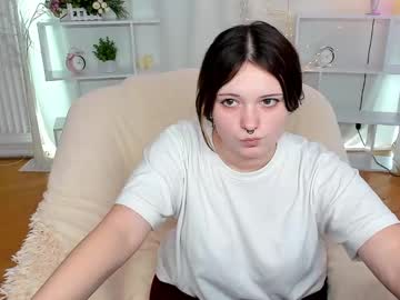 girl BBW & Skinny Sex Cam Girls with jane_fox__