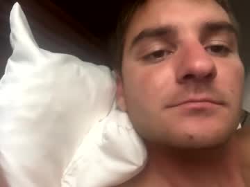 couple BBW & Skinny Sex Cam Girls with part_time_pornstar