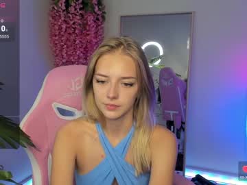 girl BBW & Skinny Sex Cam Girls with lolasmallbunny