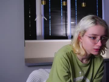 girl BBW & Skinny Sex Cam Girls with cathrynbelger