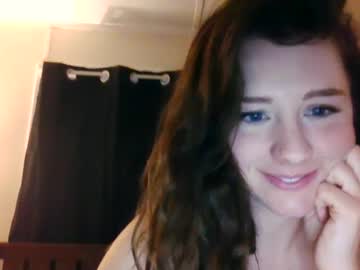 girl BBW & Skinny Sex Cam Girls with ajmarie16