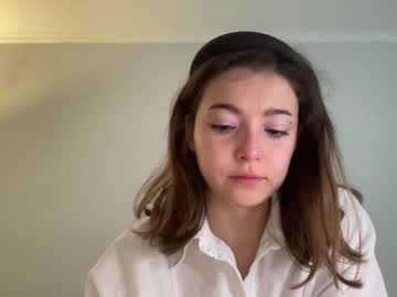 girl BBW & Skinny Sex Cam Girls with lilellina