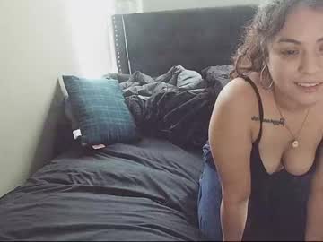 couple BBW & Skinny Sex Cam Girls with nicelygiven