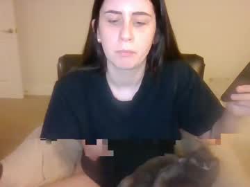 girl BBW & Skinny Sex Cam Girls with tillkoney