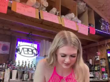 girl BBW & Skinny Sex Cam Girls with ababyy2901