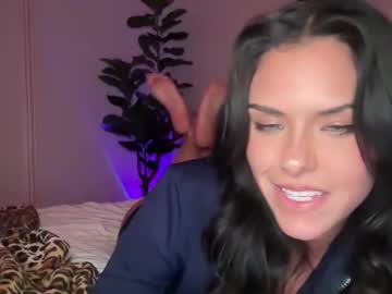 girl BBW & Skinny Sex Cam Girls with reikatara