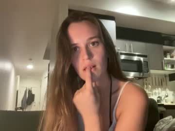 girl BBW & Skinny Sex Cam Girls with valeriepaste