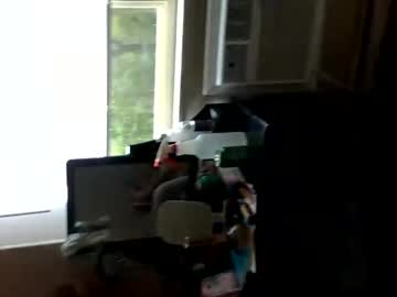 couple BBW & Skinny Sex Cam Girls with cum_w_me0905