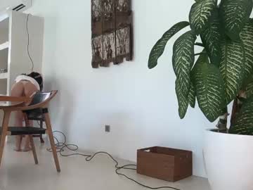 girl BBW & Skinny Sex Cam Girls with itsjasminex