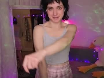 girl BBW & Skinny Sex Cam Girls with chanelpreston18