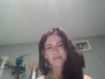 girl BBW & Skinny Sex Cam Girls with _wild_willow