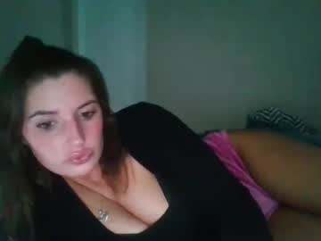 girl BBW & Skinny Sex Cam Girls with jazmyn6969
