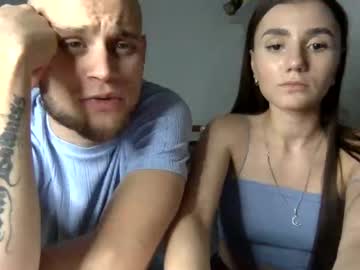 couple BBW & Skinny Sex Cam Girls with angelina_sunshine