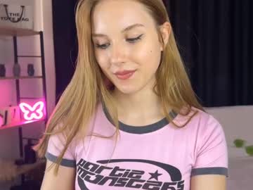 girl BBW & Skinny Sex Cam Girls with bernardaboons