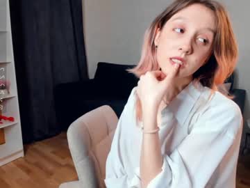 girl BBW & Skinny Sex Cam Girls with cwengathright